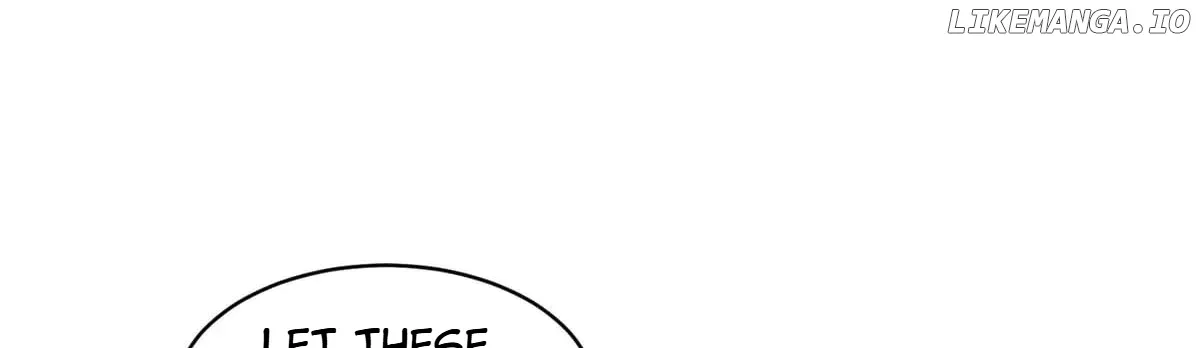 Divine Urban God Chapter 229 page 32