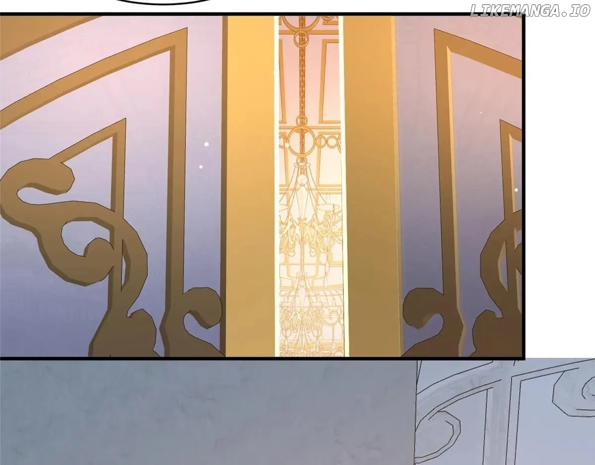 Divine Urban God Chapter 226 page 104