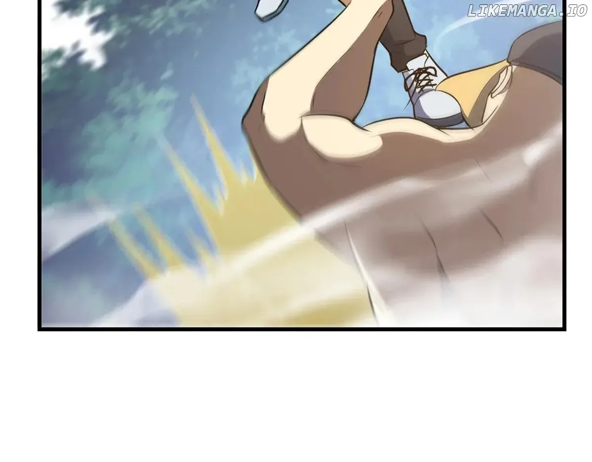 Divine Urban God Chapter 229 page 39