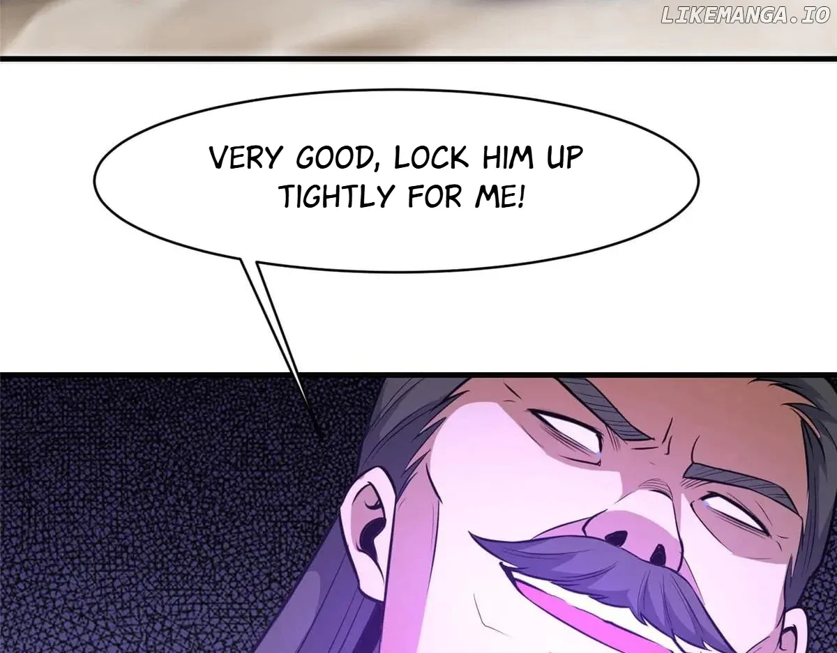 Divine Urban God Chapter 229 page 45