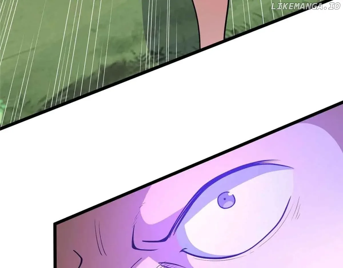 Divine Urban God Chapter 230 page 58