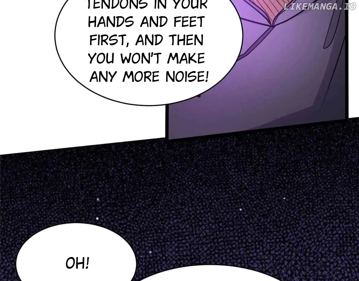 Divine Urban God Chapter 230 page 67