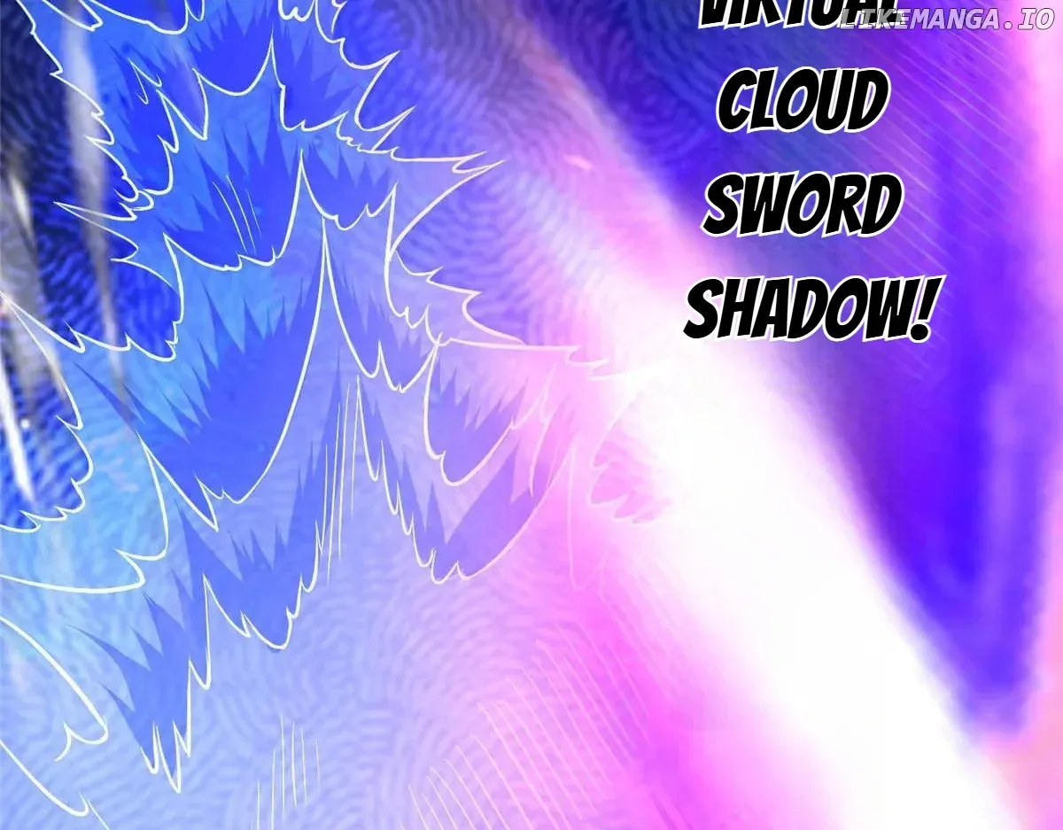 Divine Urban God Chapter 229 page 54