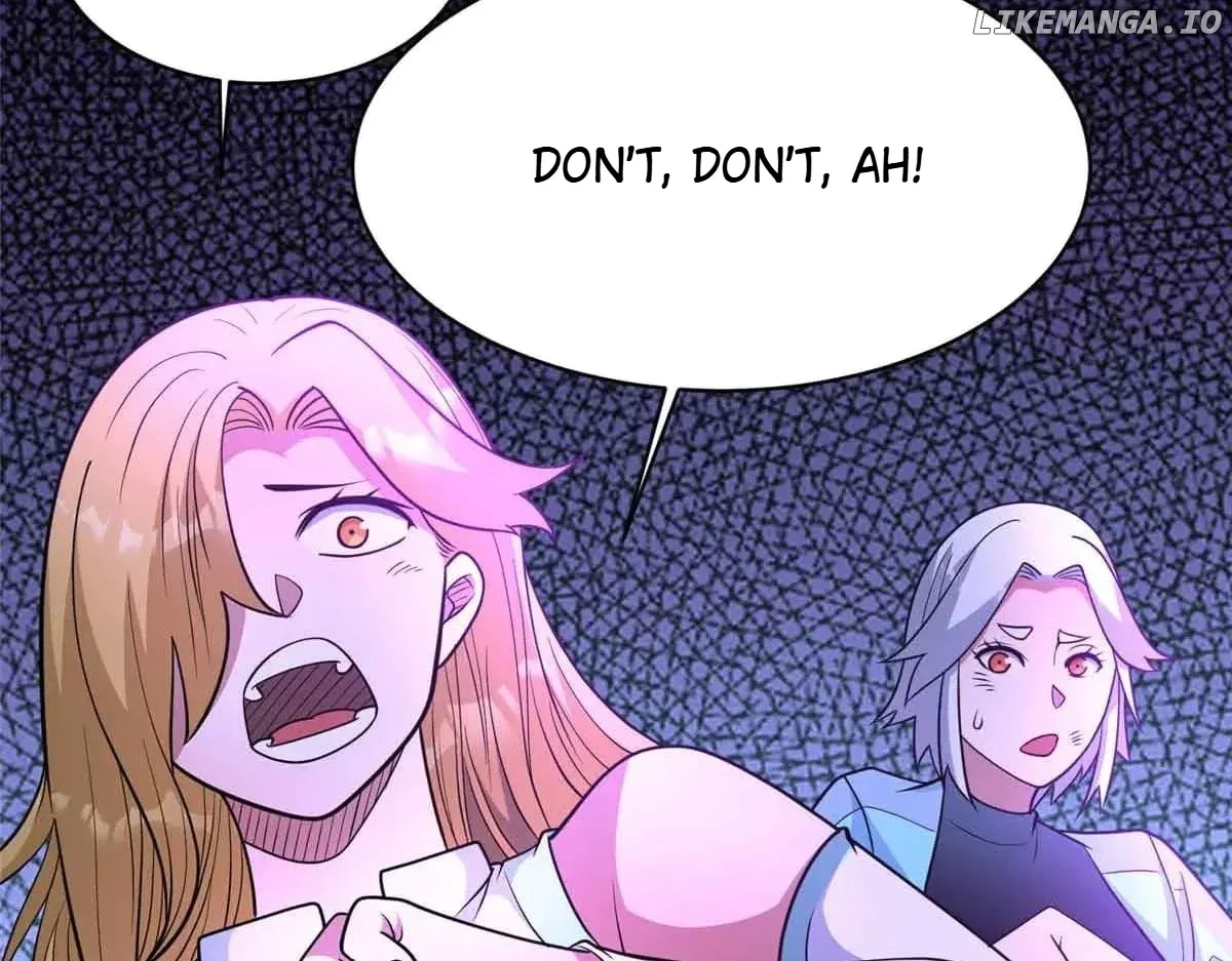 Divine Urban God Chapter 230 page 68