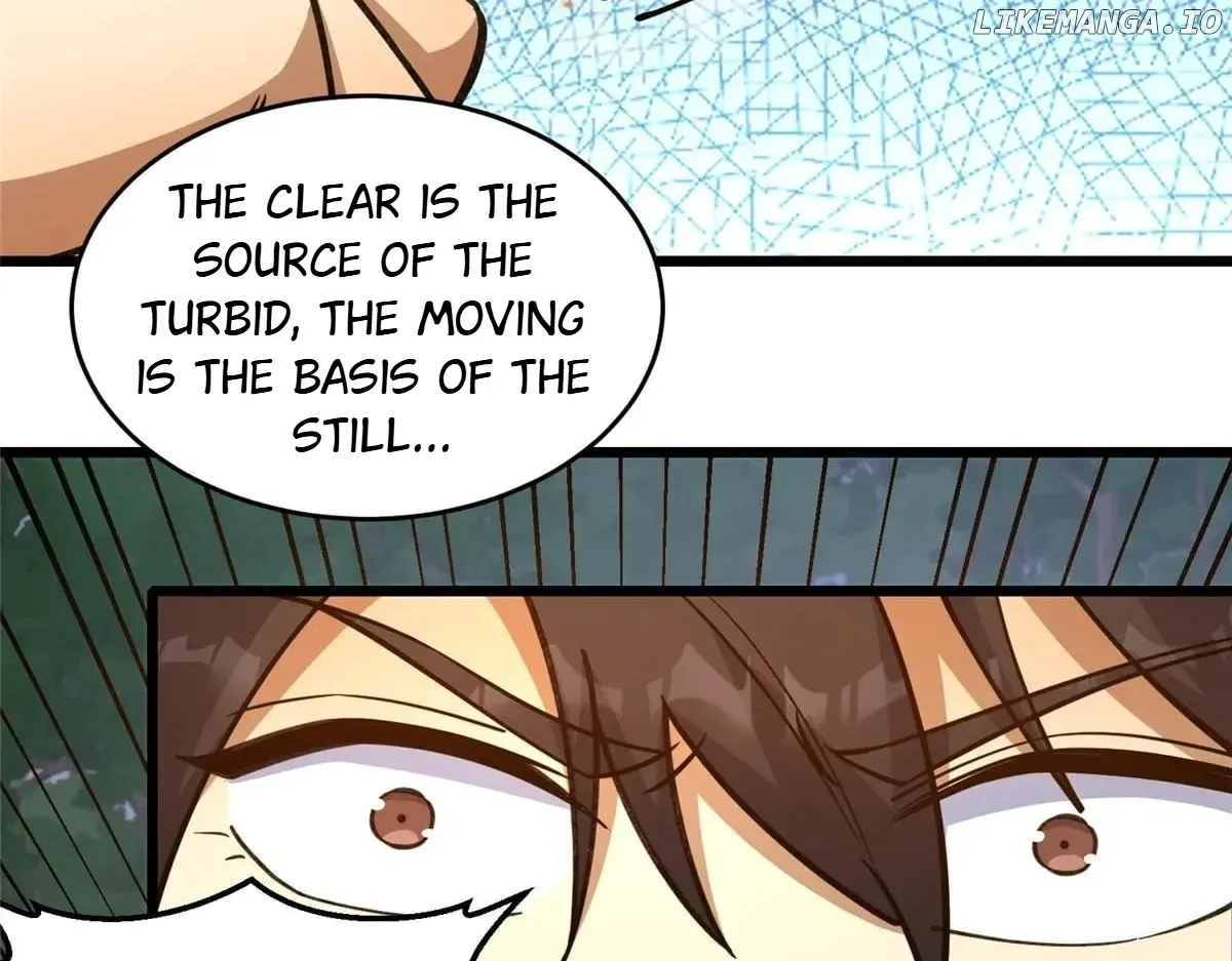 Divine Urban God Chapter 231 page 6