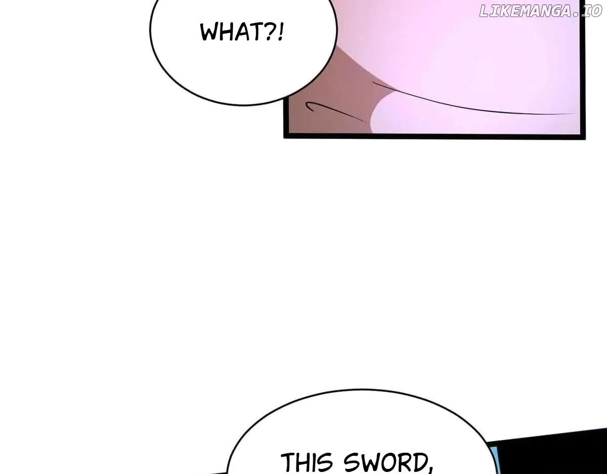 Divine Urban God Chapter 230 page 77