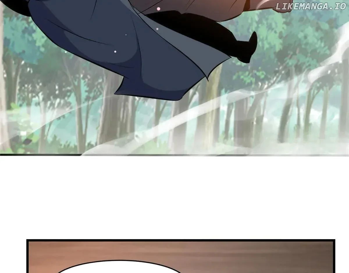 Divine Urban God Chapter 229 page 83