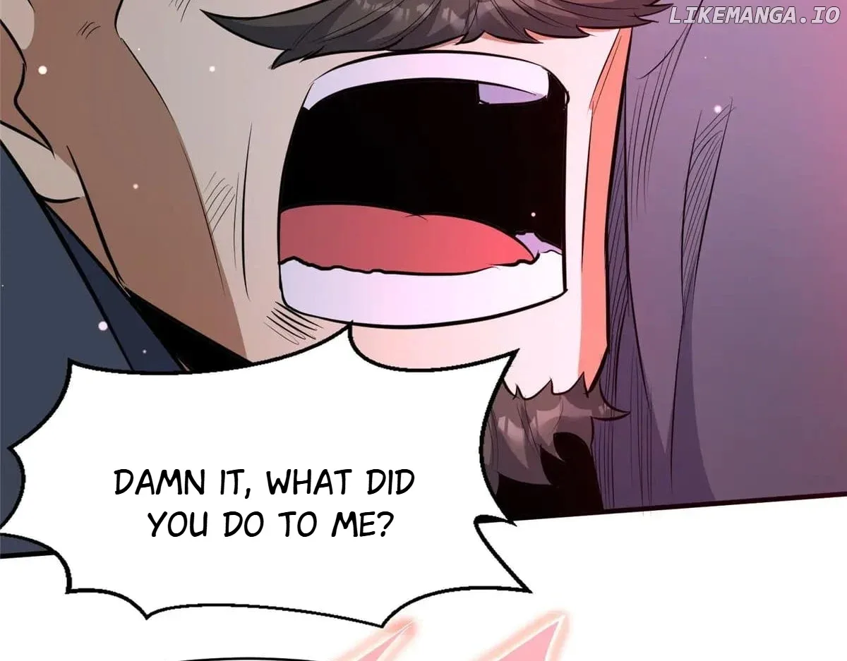 Divine Urban God Chapter 229 page 101