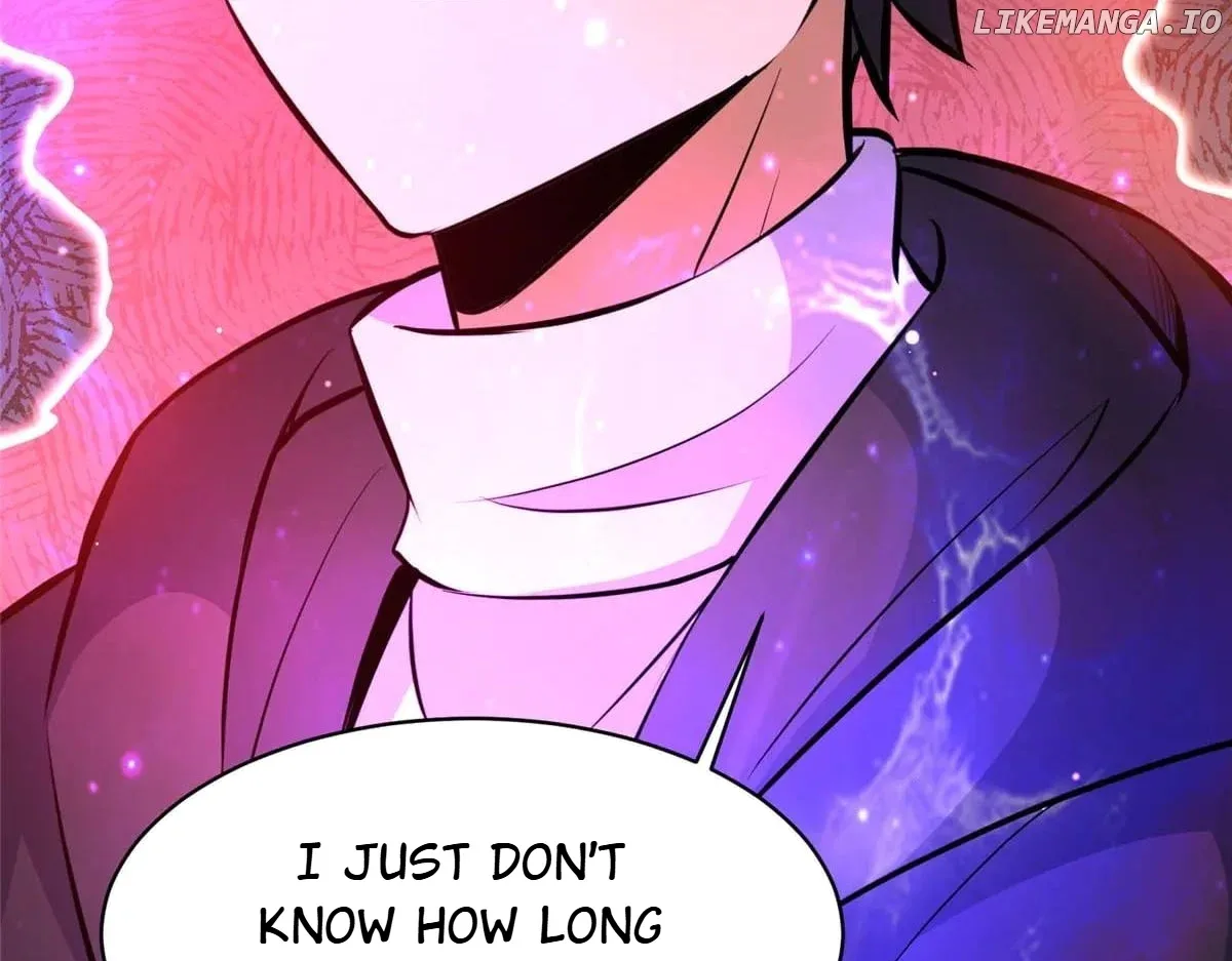 Divine Urban God Chapter 229 page 104