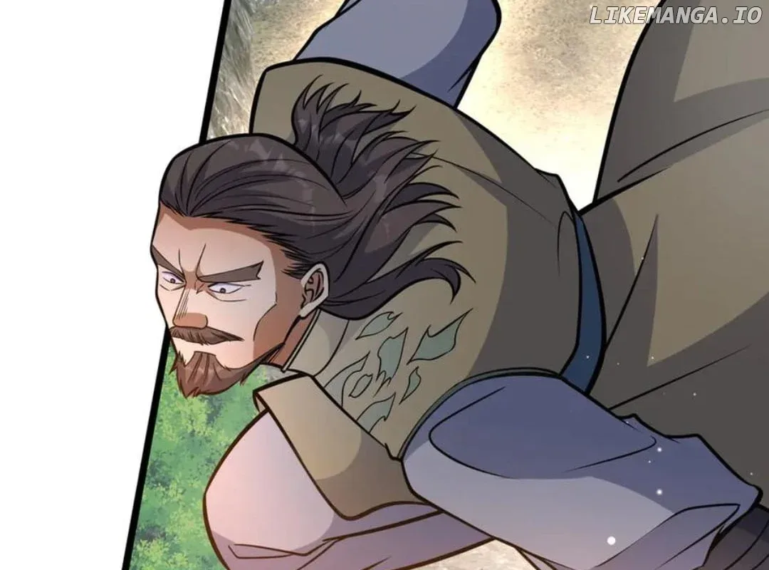 Divine Urban God Chapter 232 page 14