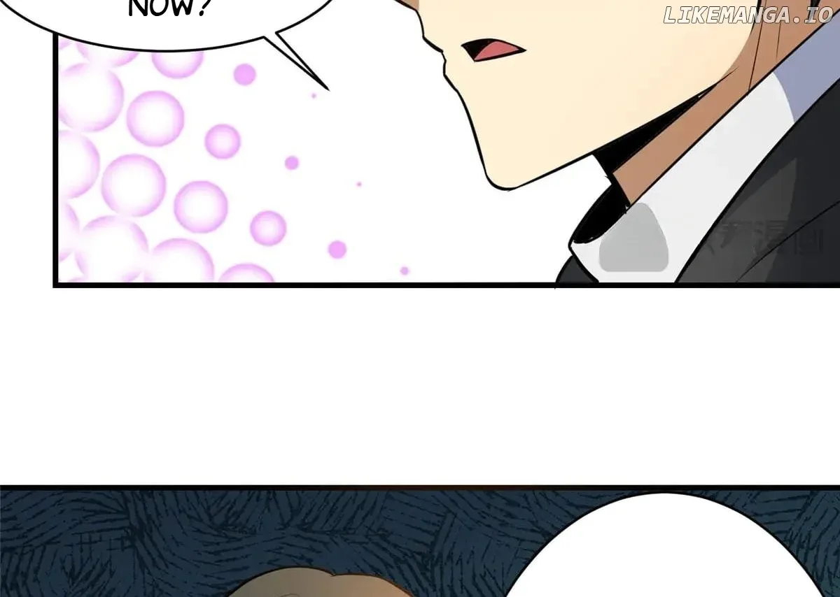 Divine Urban God Chapter 229 page 111