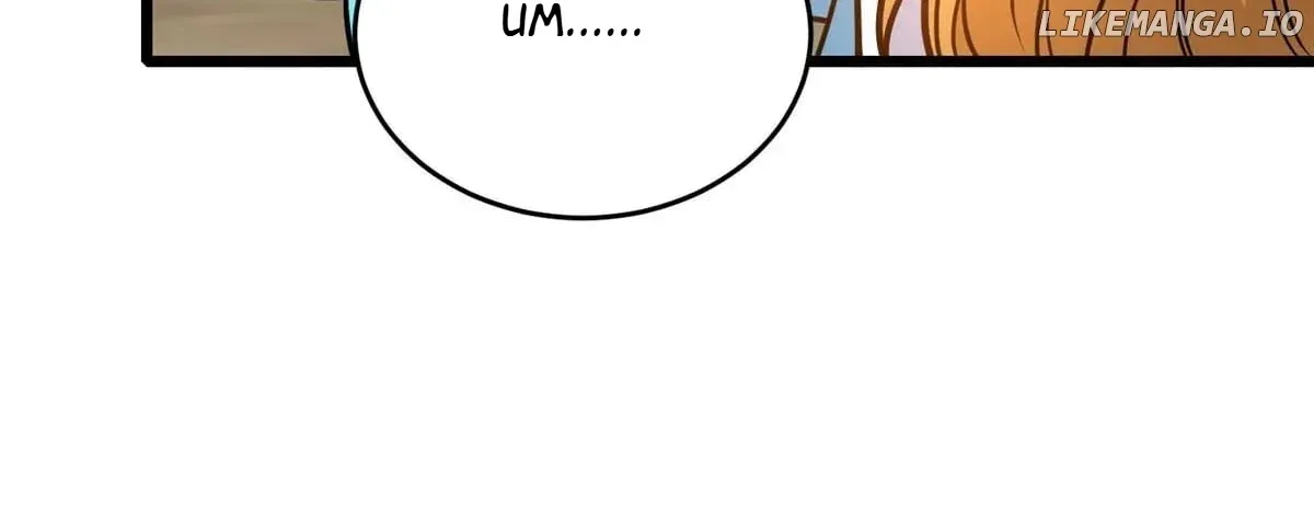 Divine Urban God Chapter 231 page 45