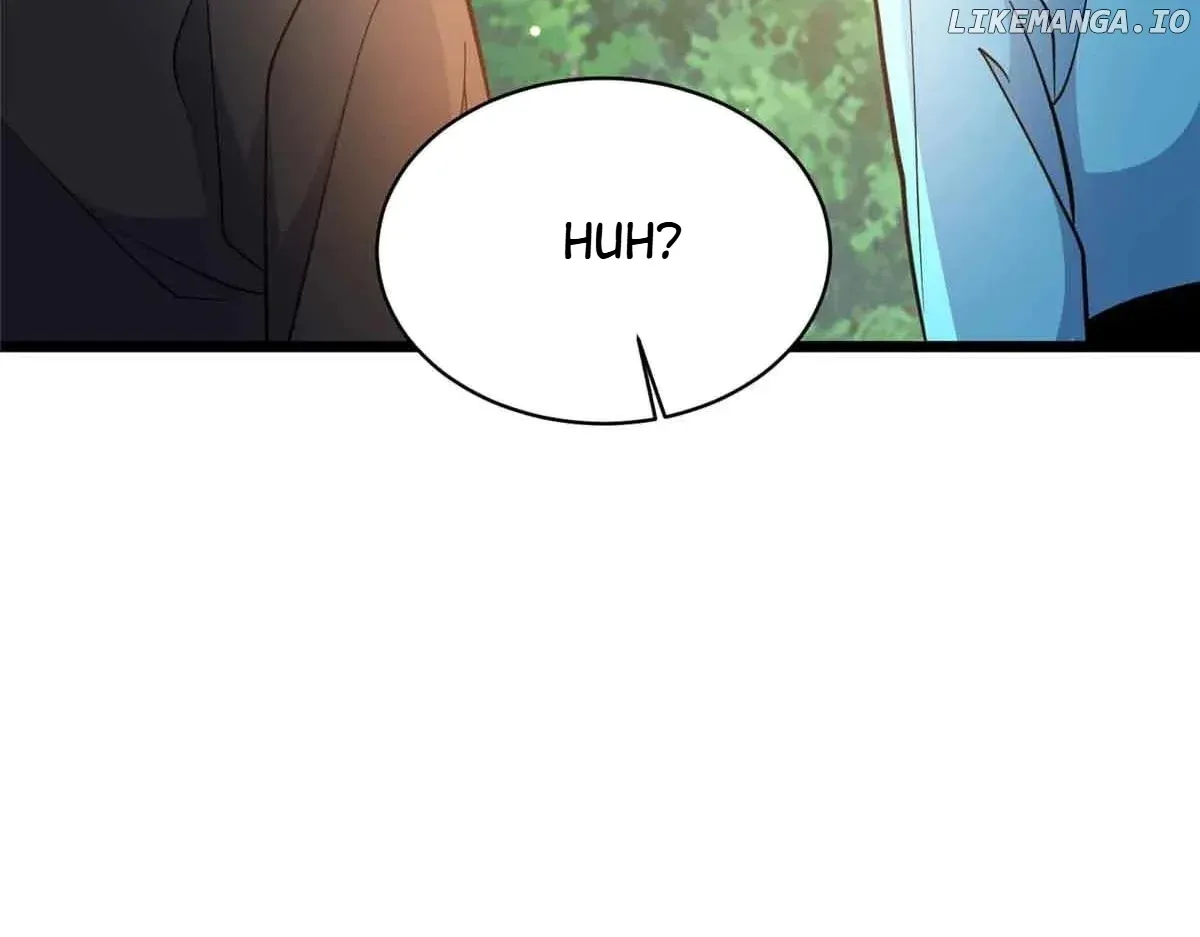 Divine Urban God Chapter 230 page 146
