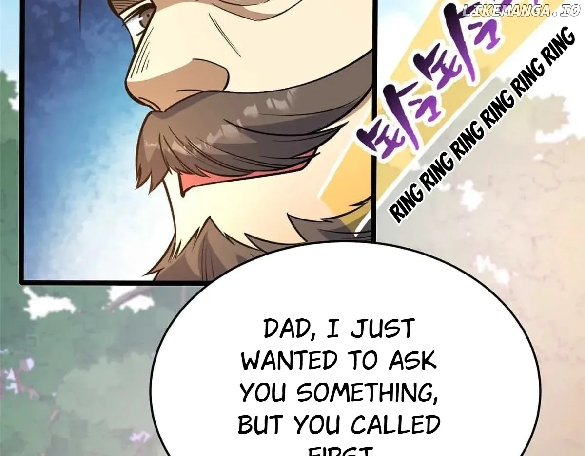 Divine Urban God Chapter 231 page 63