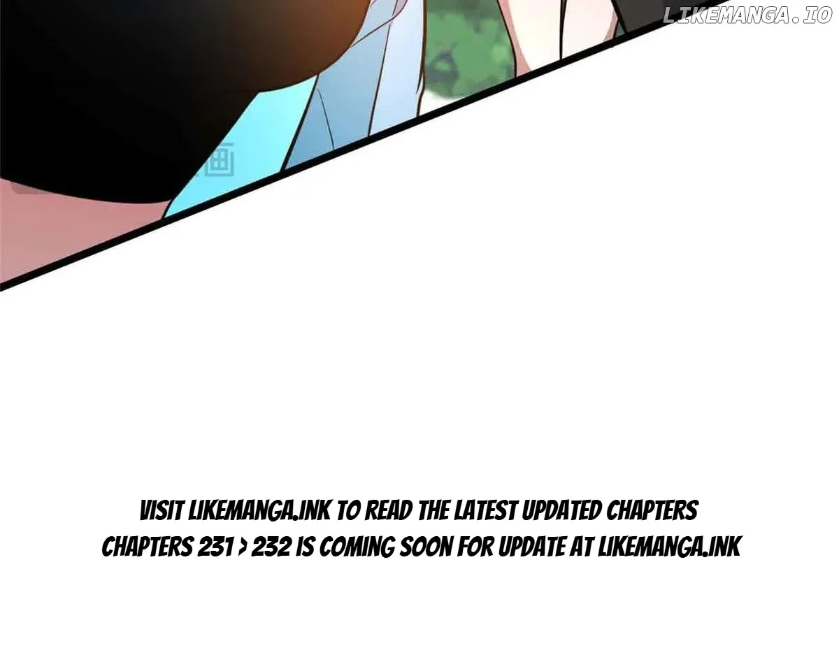 Divine Urban God Chapter 230 page 164