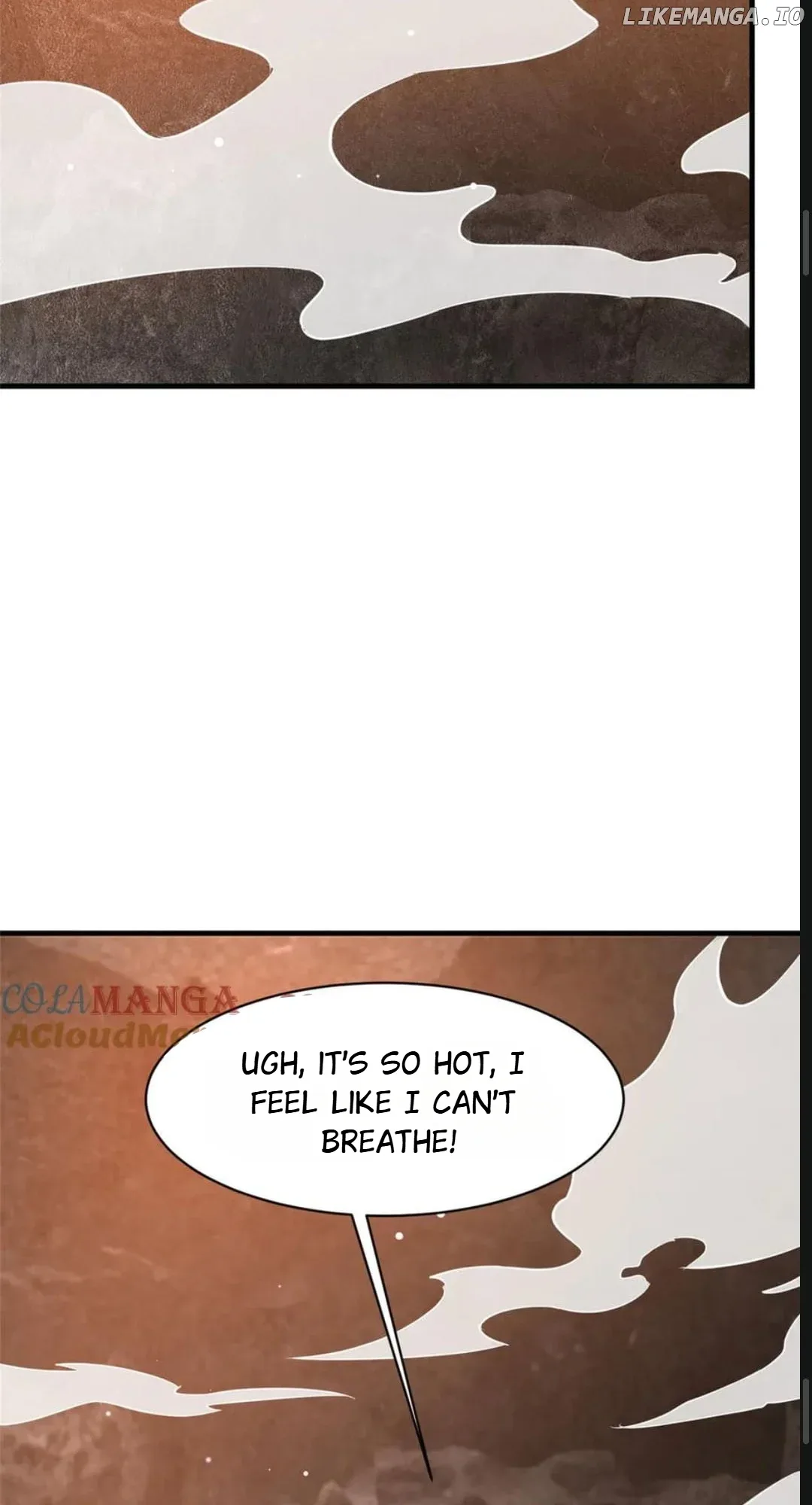 Divine Urban God Chapter 233 page 36