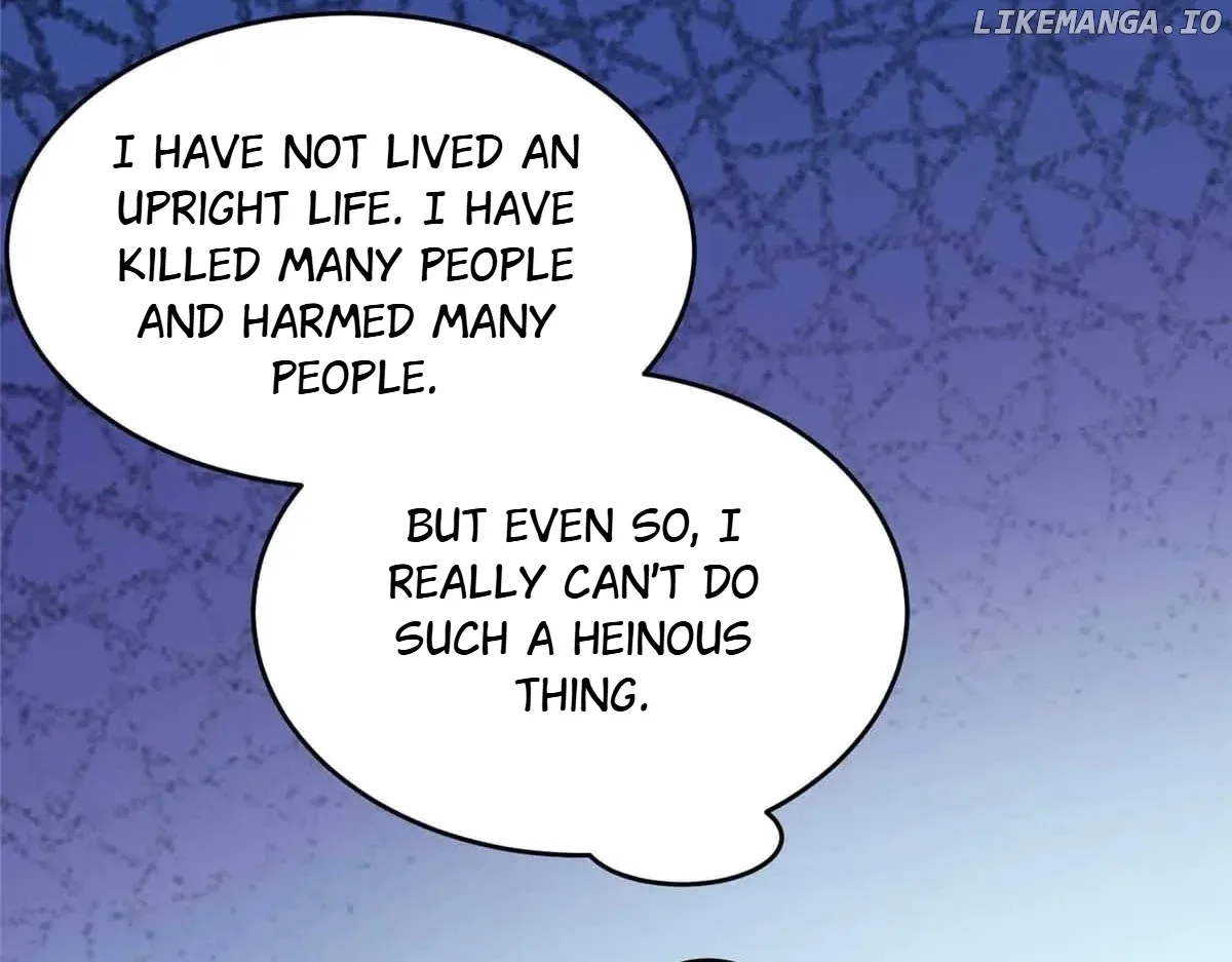 Divine Urban God Chapter 231 page 82