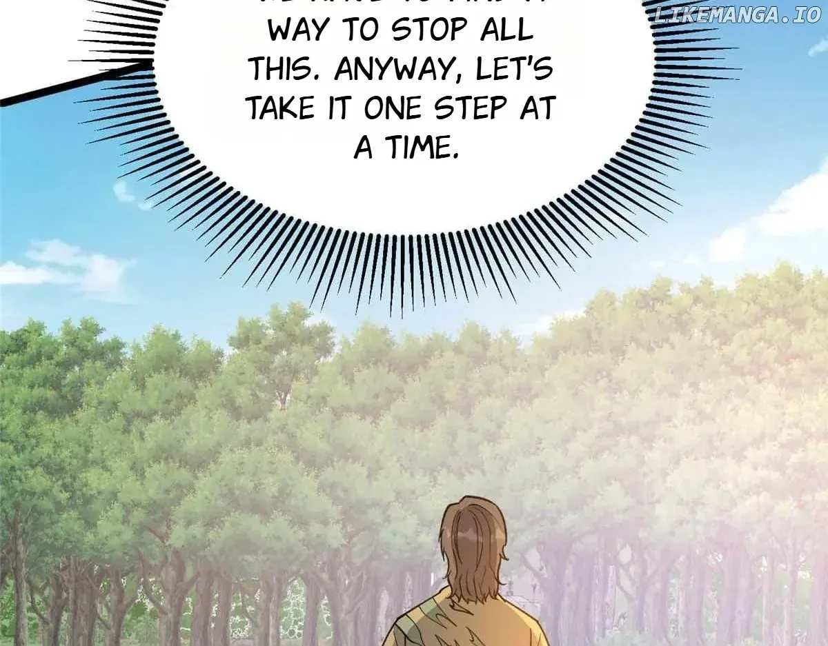 Divine Urban God Chapter 231 page 85