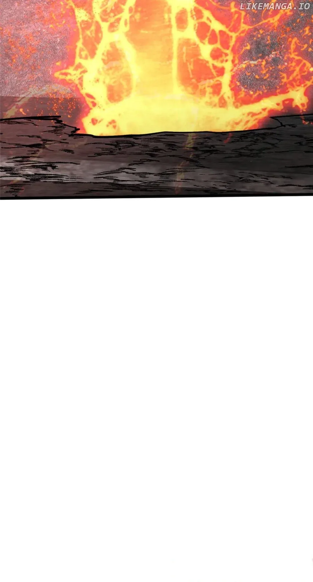 Divine Urban God Chapter 238 page 28
