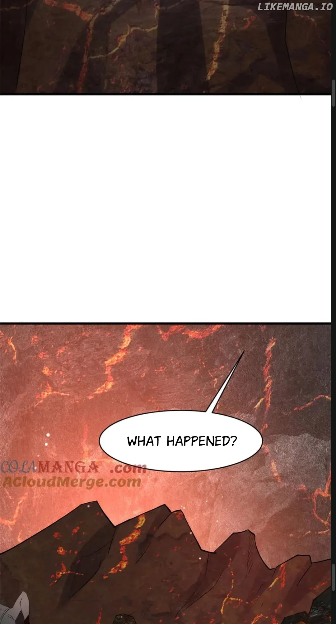 Divine Urban God Chapter 233 page 43