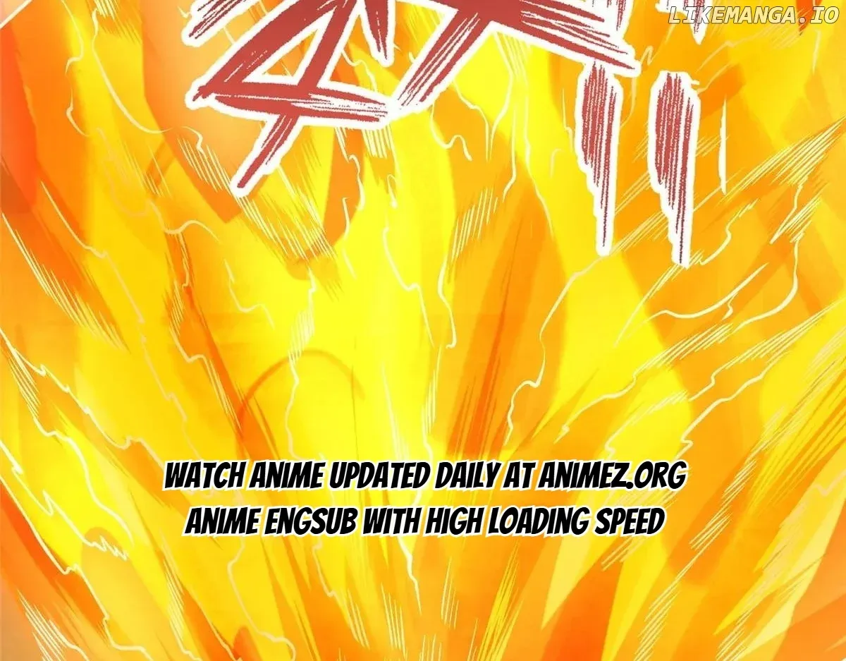 Divine Urban God Chapter 235 page 90