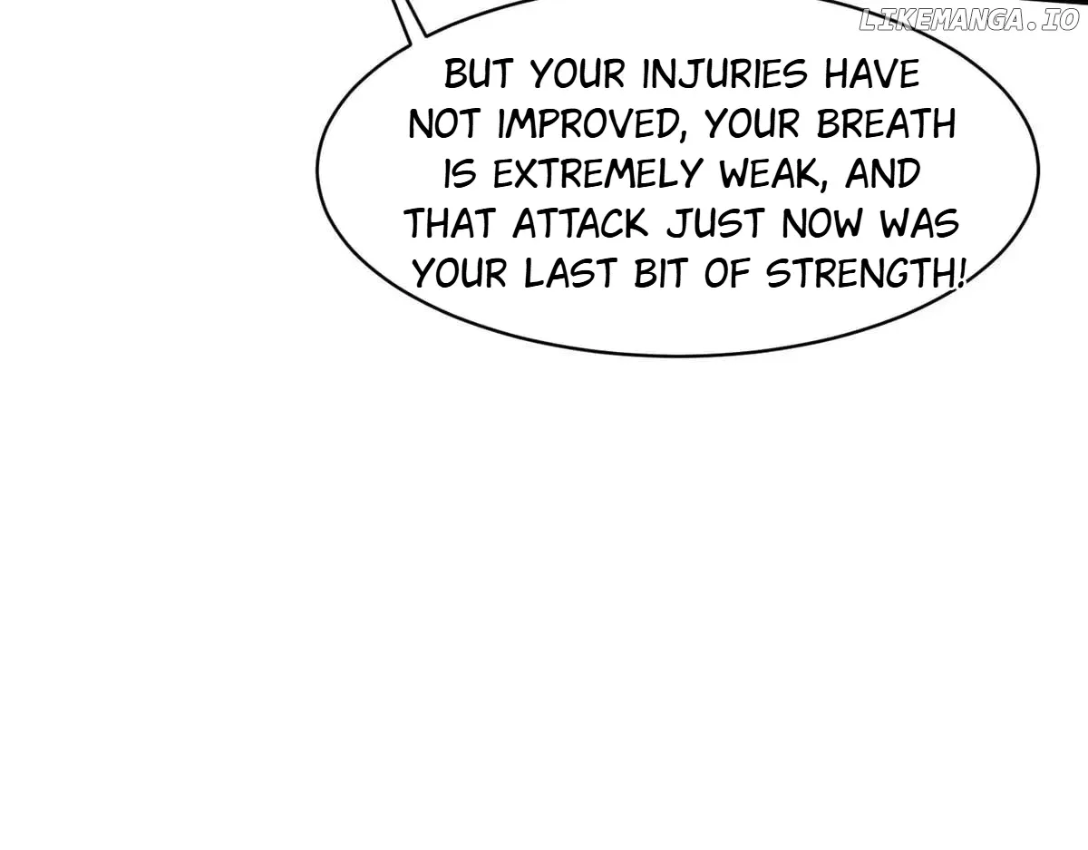 Divine Urban God Chapter 235 page 109