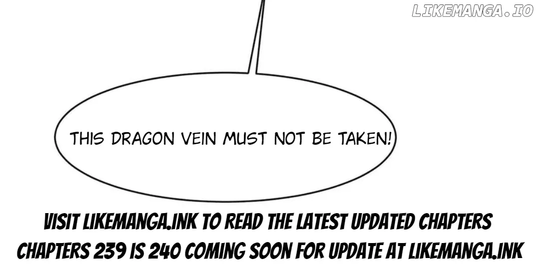Divine Urban God Chapter 238 page 47