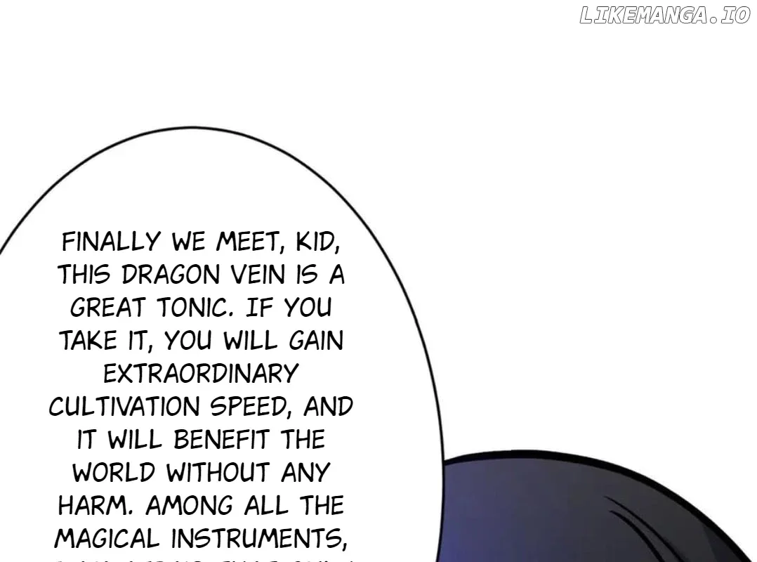 Divine Urban God Chapter 238 page 44