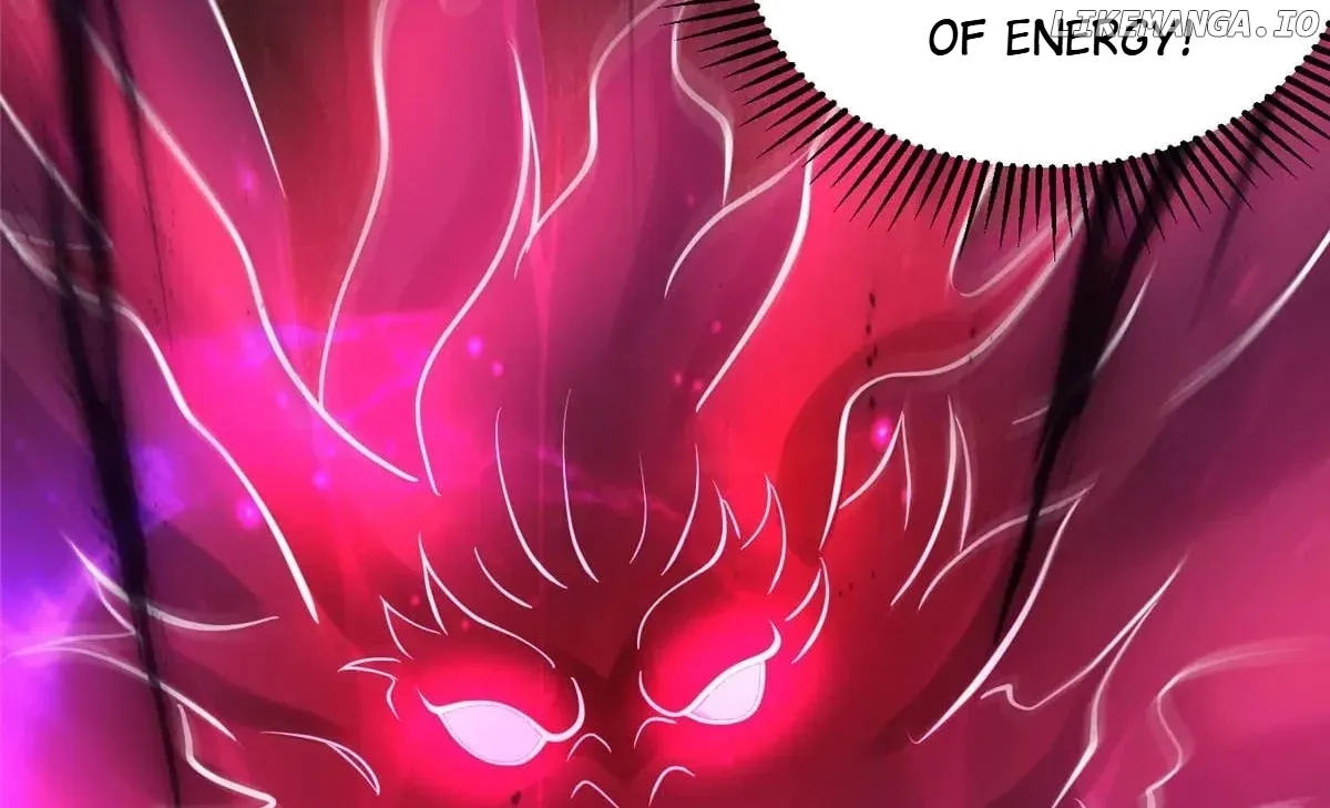 Divine Urban God Chapter 235 page 126
