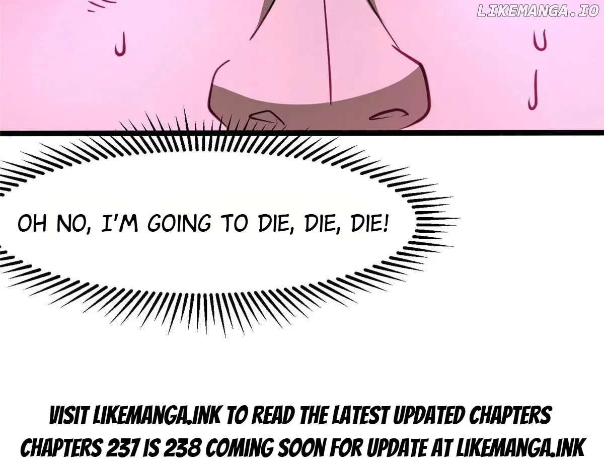 Divine Urban God Chapter 235 page 130