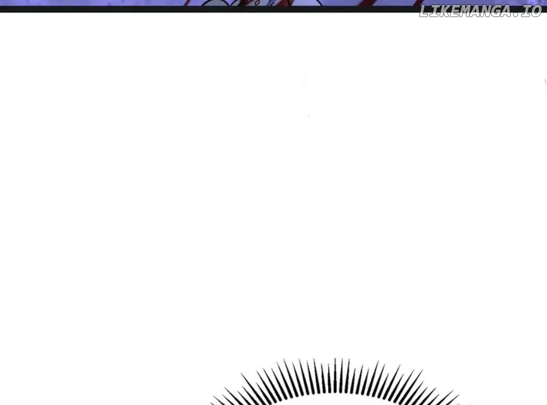Divine Urban God Chapter 246 page 44