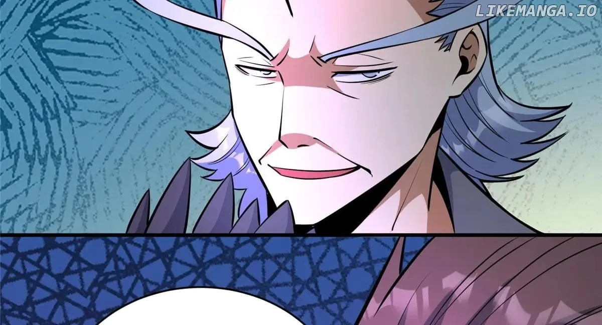 Divine Urban God Chapter 247 page 67