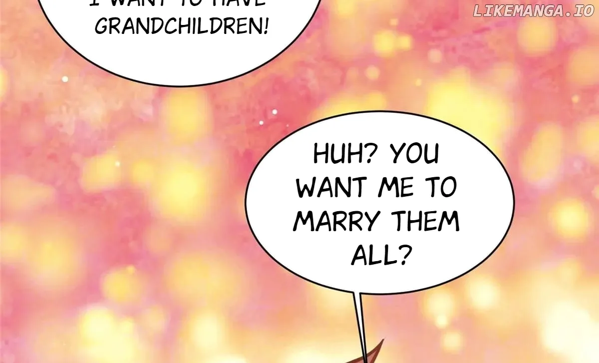 Divine Urban God Chapter 247 page 79