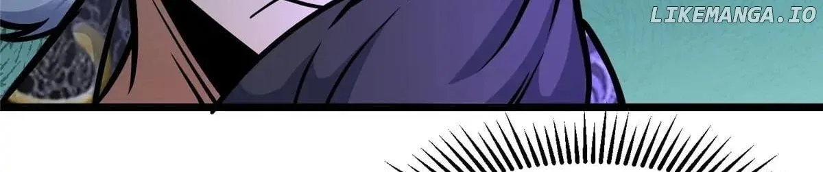 Divine Urban God Chapter 255 page 45