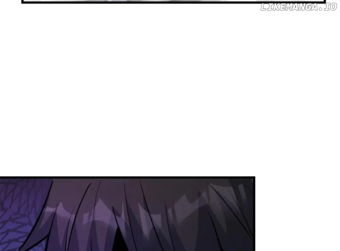Divine Urban God Chapter 252 page 44