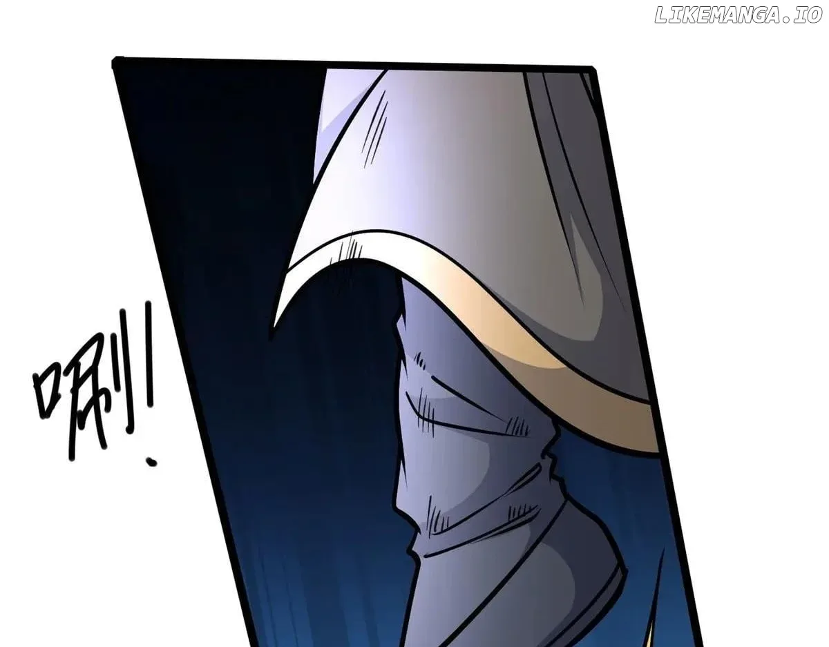 Divine Urban God Chapter 255 page 67