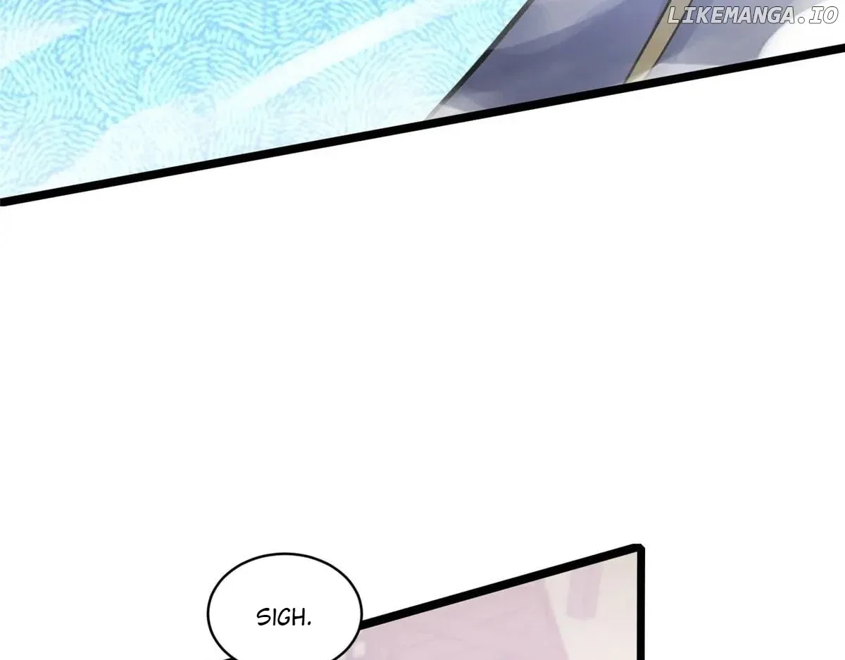Divine Urban God Chapter 259 page 7