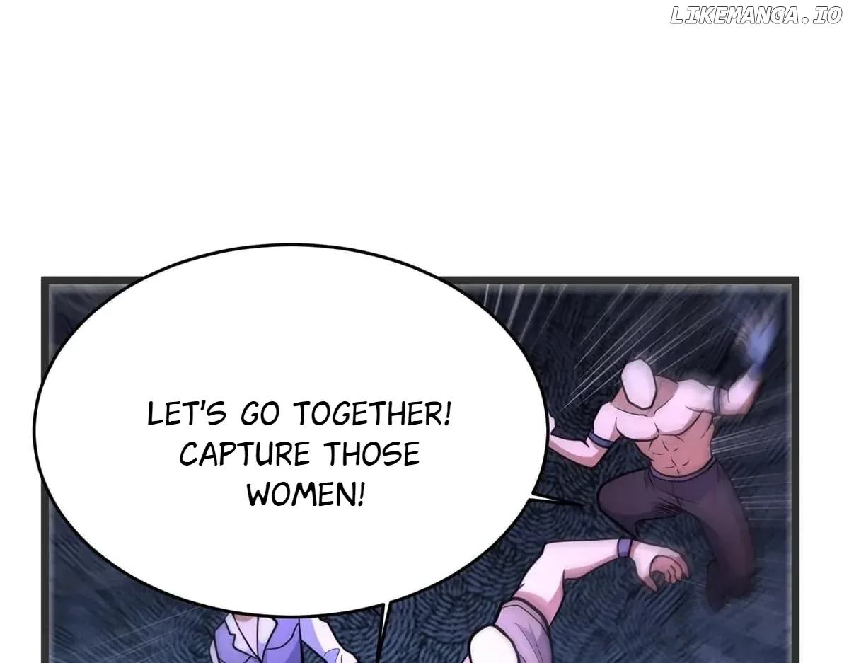 Divine Urban God Chapter 255 page 109