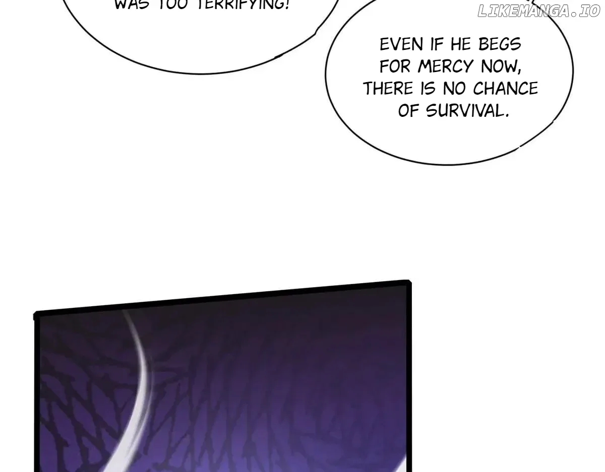 Divine Urban God Chapter 259 page 15