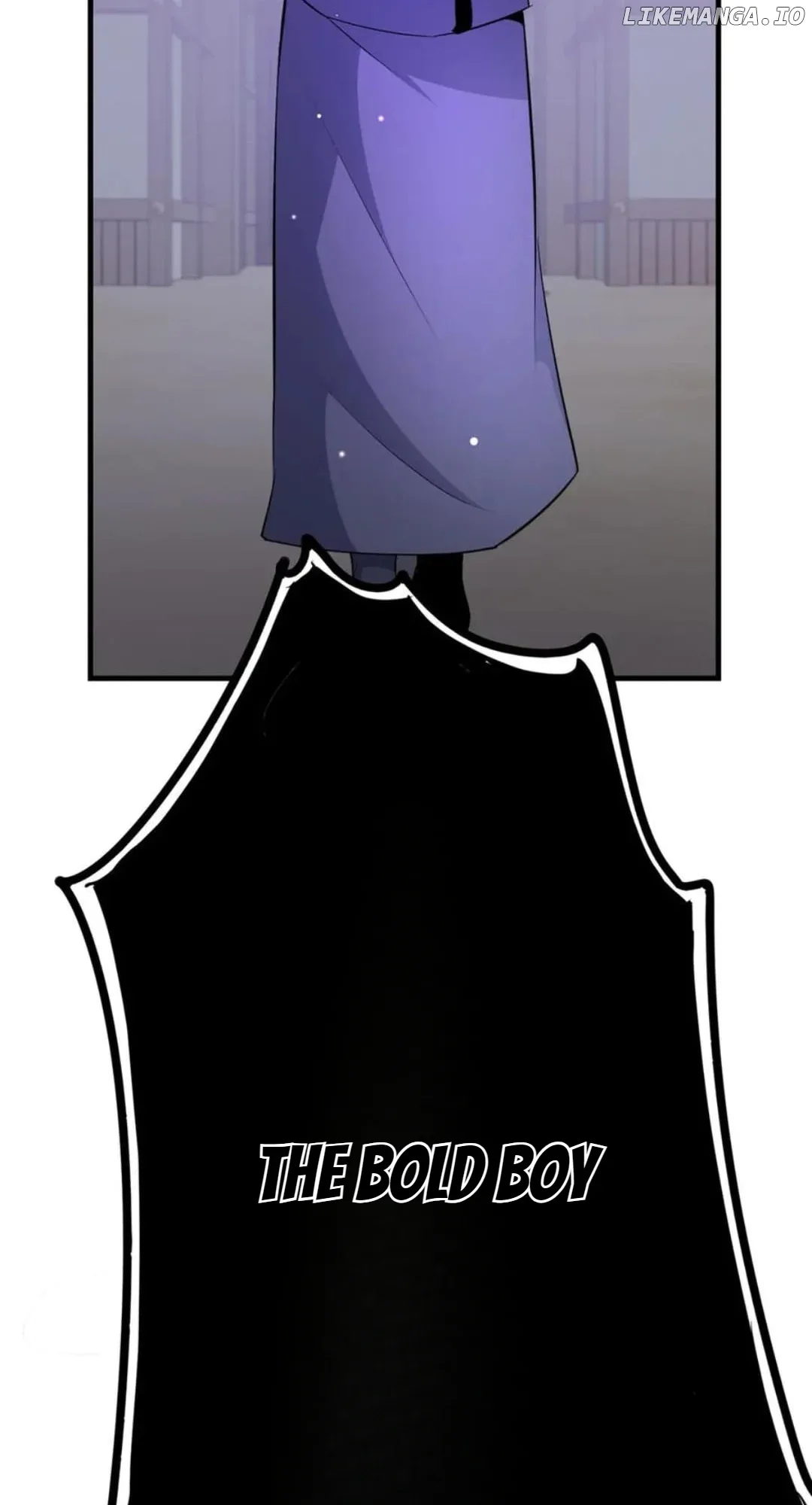 Divine Urban God Chapter 258 page 16