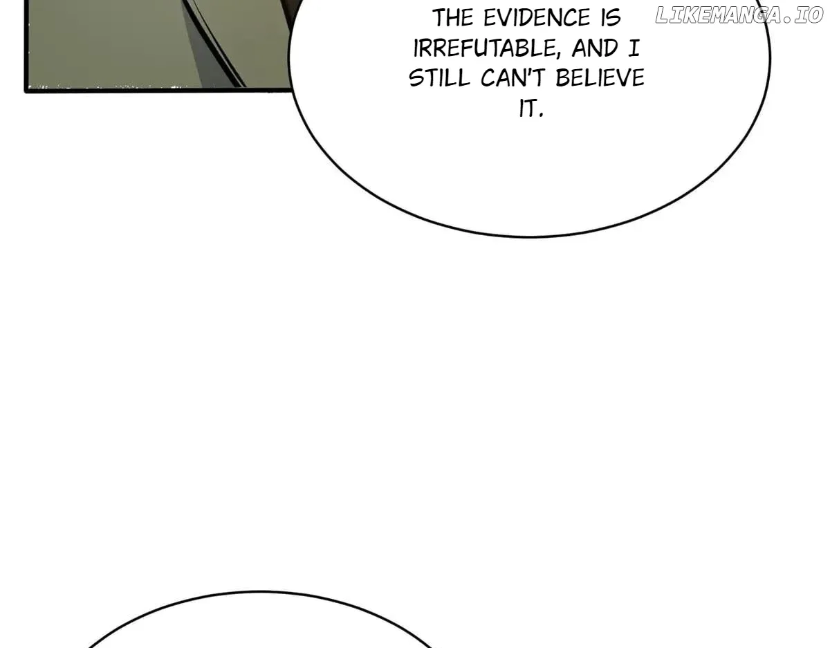 Divine Urban God Chapter 261 page 6
