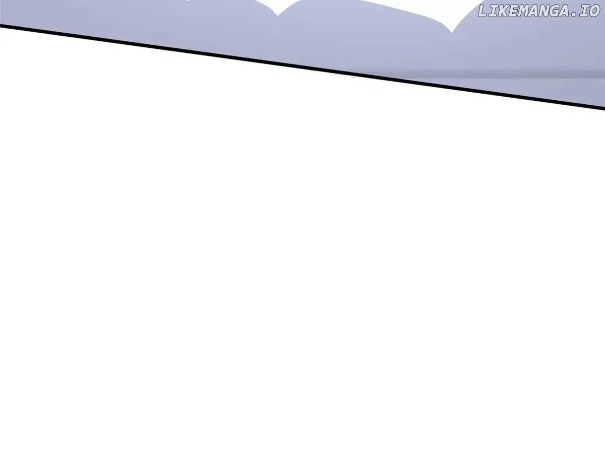 Divine Urban God Chapter 261 page 13