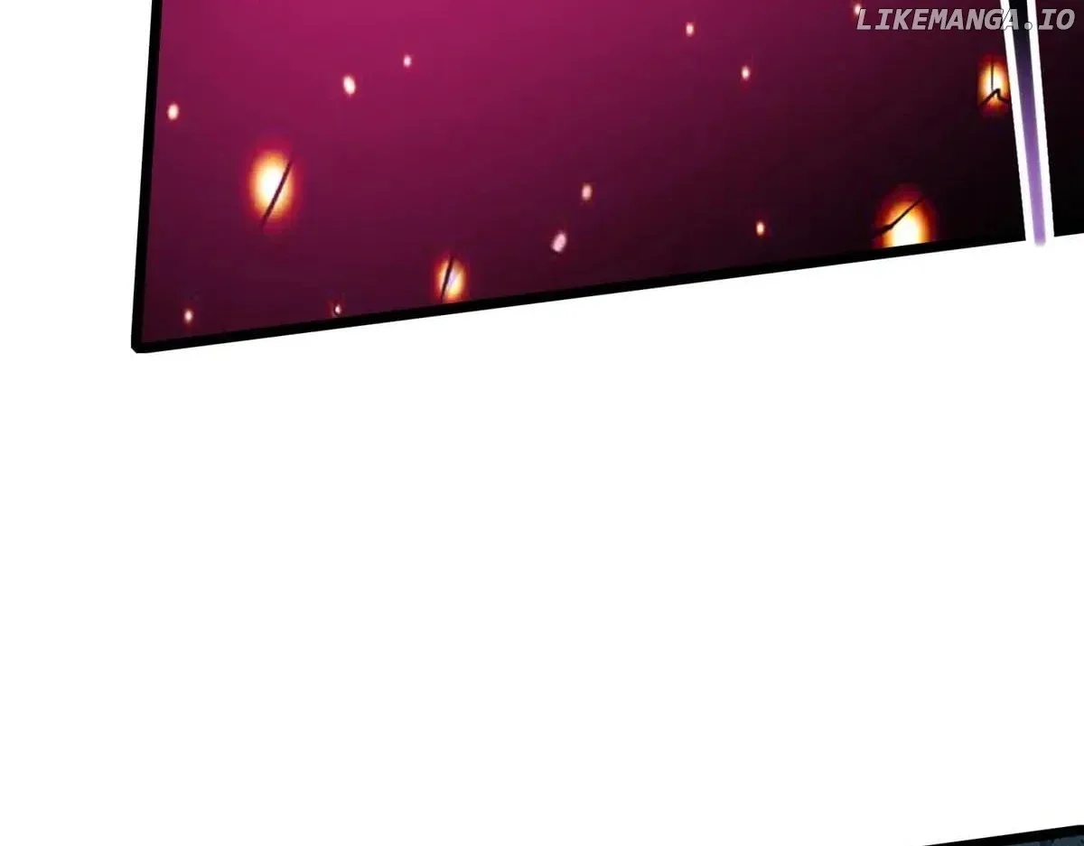 Divine Urban God Chapter 259 page 46