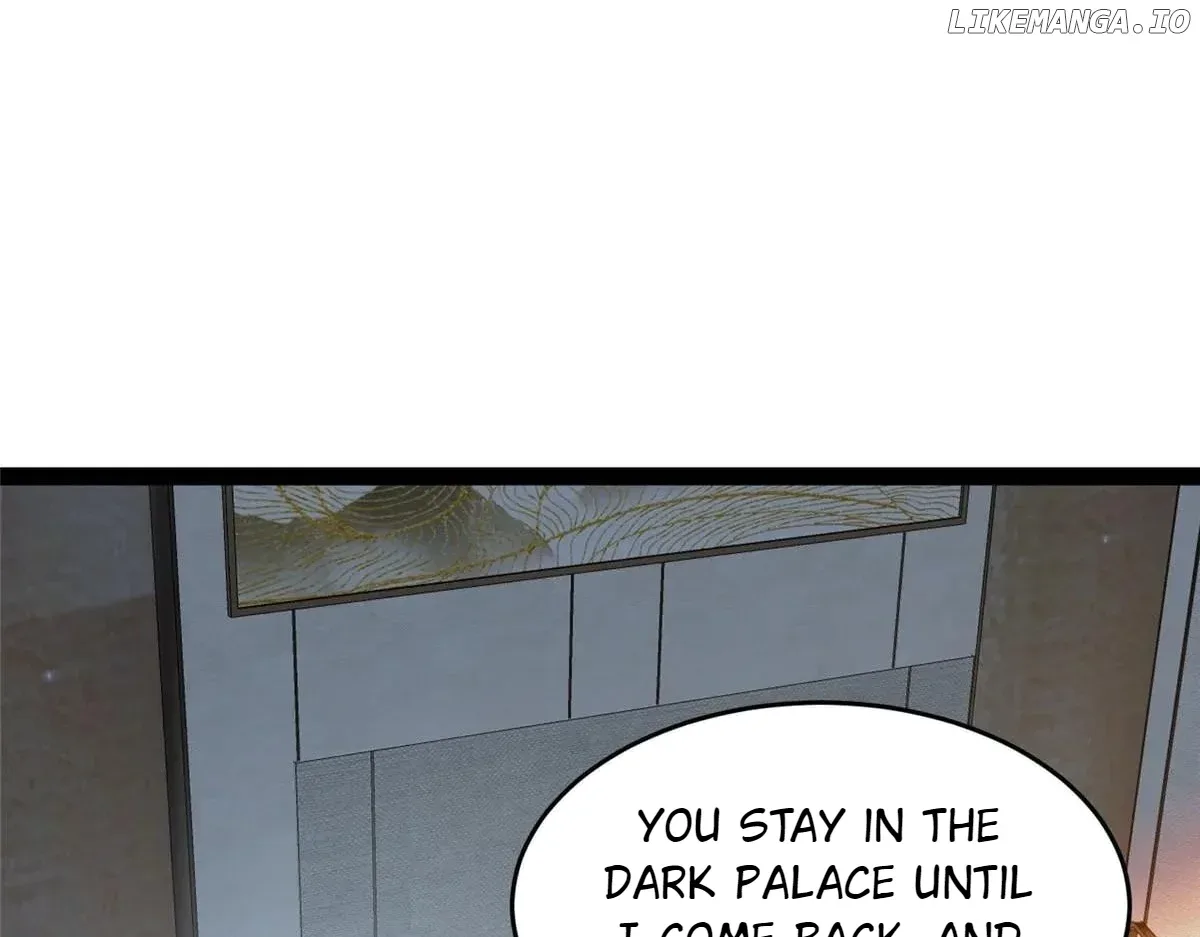 Divine Urban God Chapter 263 page 37