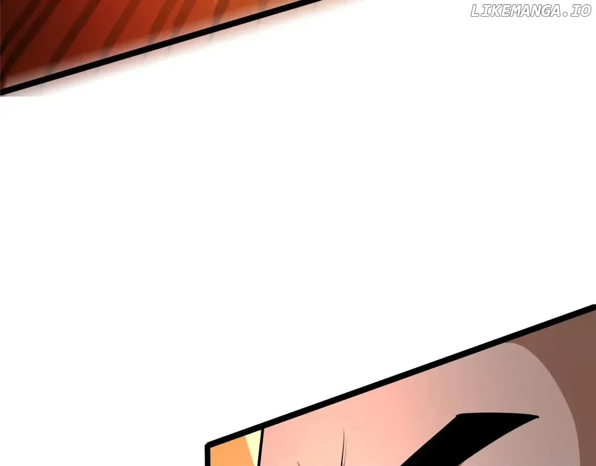Divine Urban God Chapter 259 page 75
