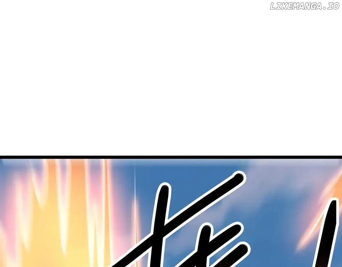 Divine Urban God Chapter 260 page 41