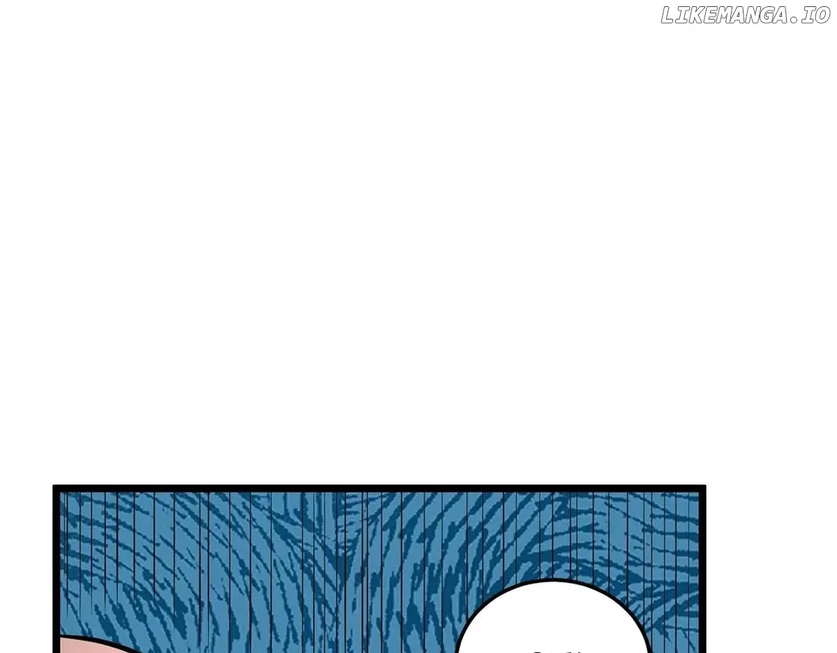 Divine Urban God Chapter 260 page 38