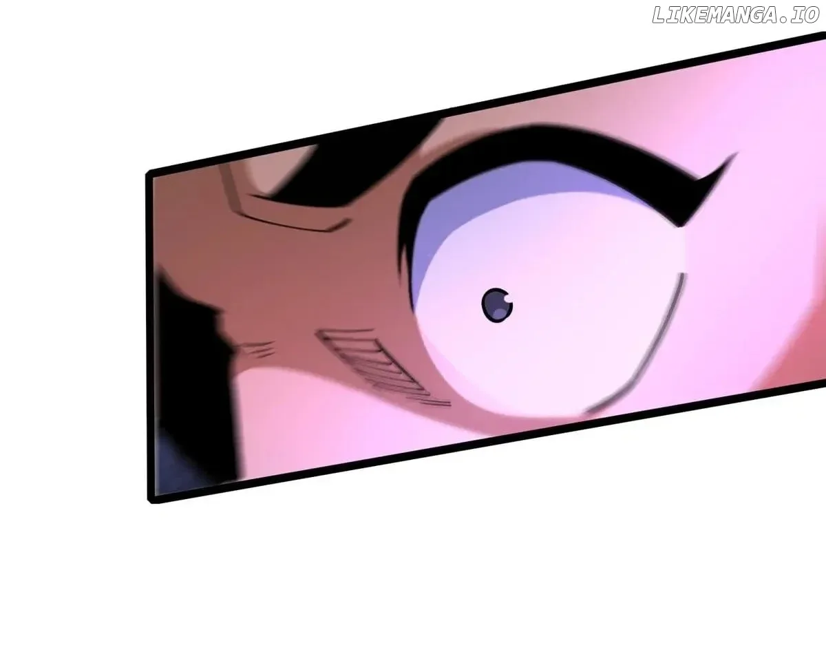 Divine Urban God Chapter 259 page 96