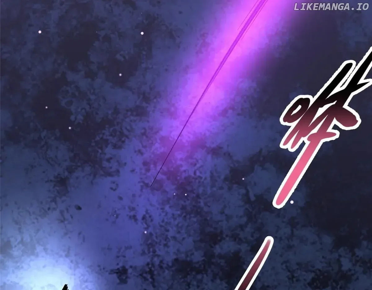Divine Urban God Chapter 259 page 88
