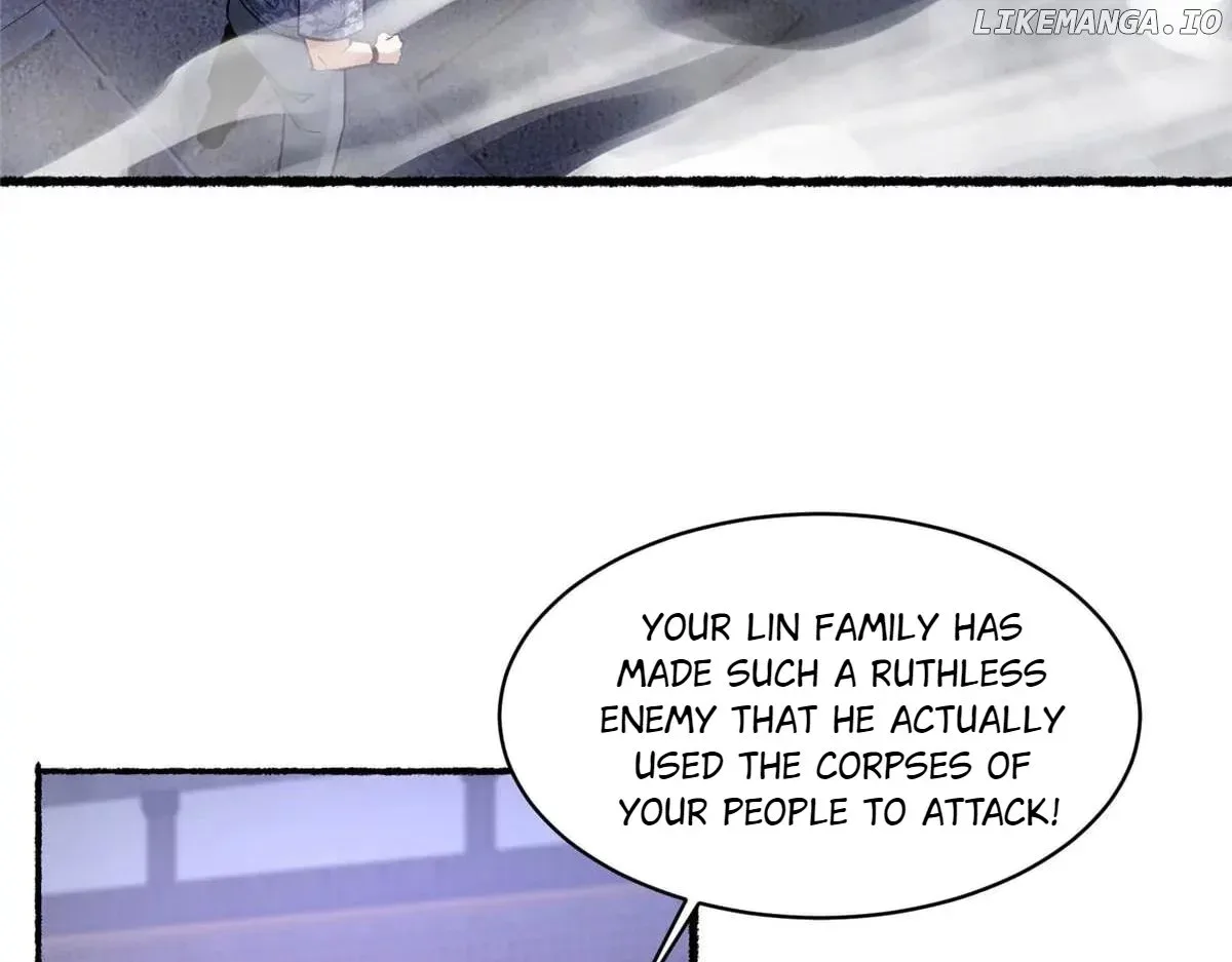 Divine Urban God Chapter 266 page 3